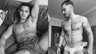 OnlyFans: Iggy Lopez – “Igor Miller Fucks Me Good”